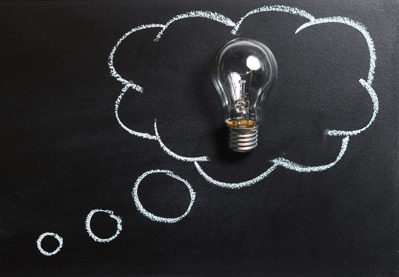 Can Science and Philosophy Coexist Peacefully?